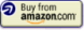 Buy from Amazon button