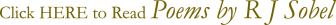 fclick-here-to-read-poems-by-r-j-sobel