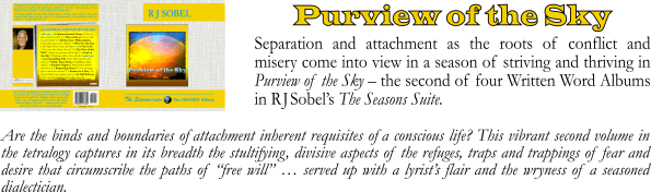 Purview of the Sky Book Cover front and back and descr. 7.7.16