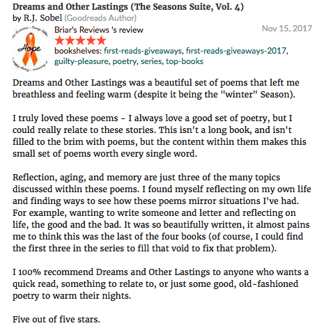 Screen Shot 2017-11-18 at 3.29.39 PM